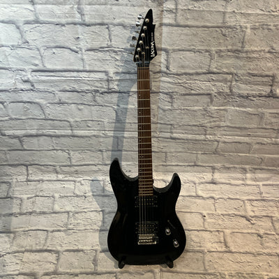 Laguna LE300 Electric Guitar