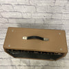 Fender Acoustasonic 150 Acoustic Guitar Combo Amp