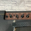 Vox Pathfinder 15R Guitar Combo Amp