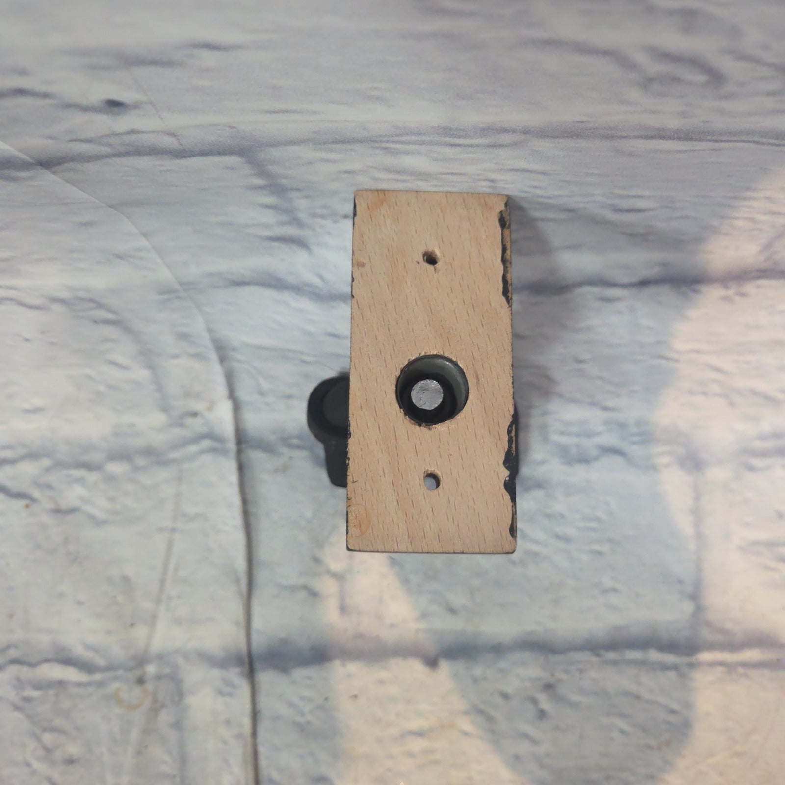Fretrest Wall Hanger Stand