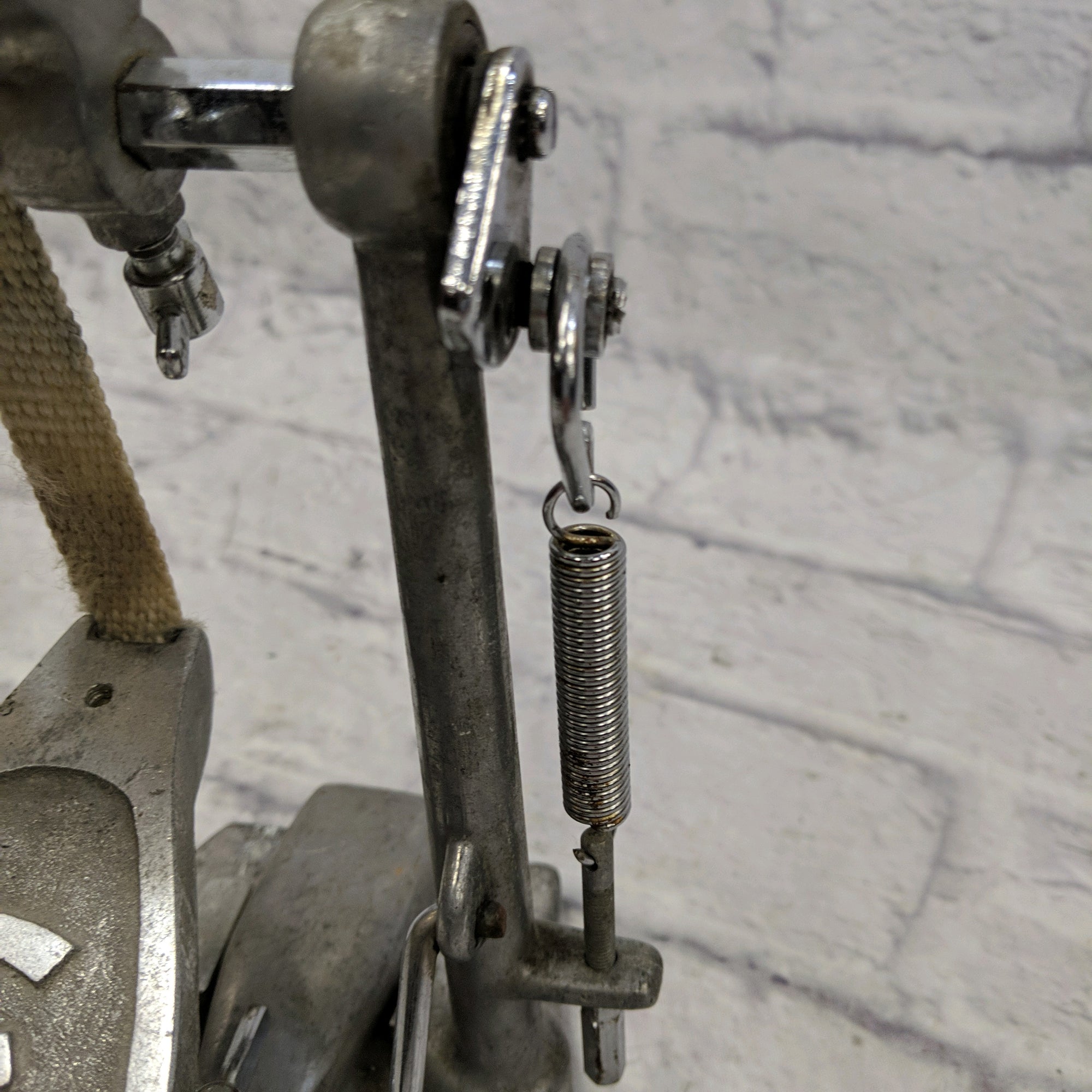 Camco Japan Kick Pedal