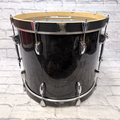 Pearl 20 Export Kick Bass Drum