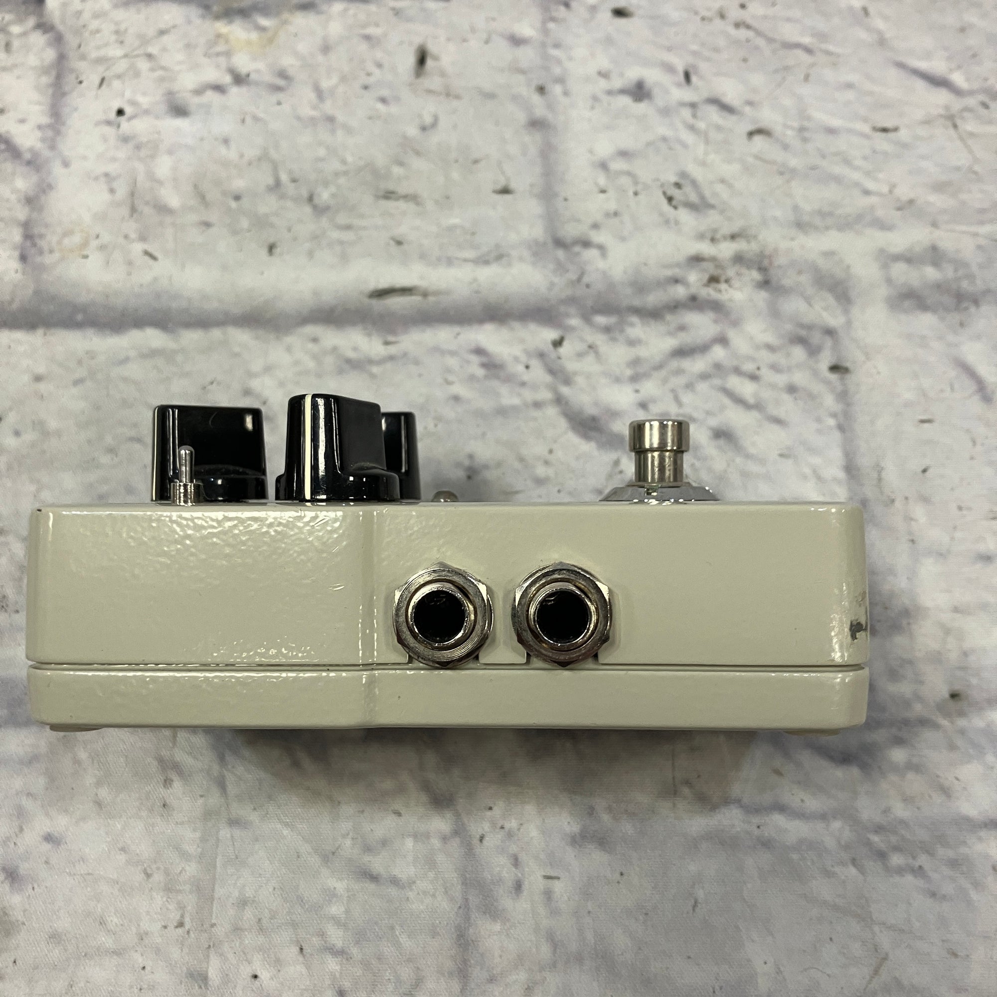 TC Electronic Mimiq Doubler Pedal