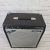 Fender Keyboard 60 Amp