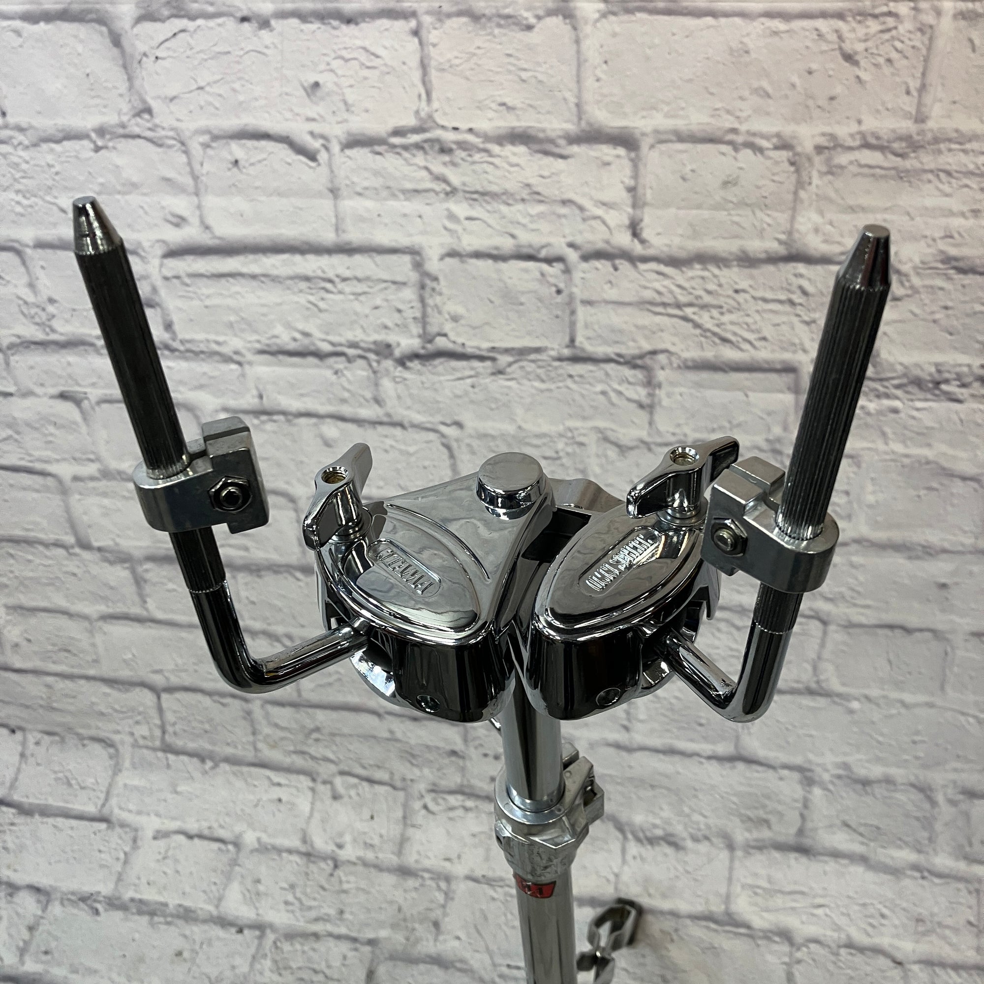Tama Double Tom Stand