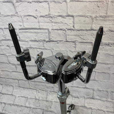 Tama Double Tom Stand