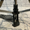 Ludwig L416HH 400 Series Double-Braced Hi-Hat Stand