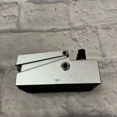 Boss FB-2 Feedbacker / Booster Pedal