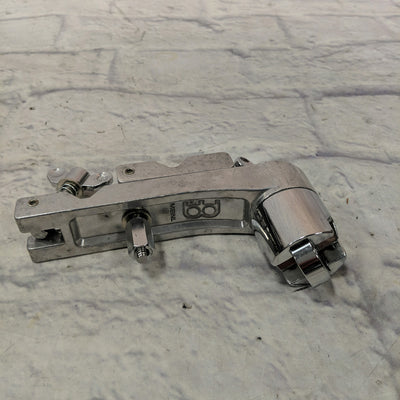 Meinl Multi Clamp Drum Mount