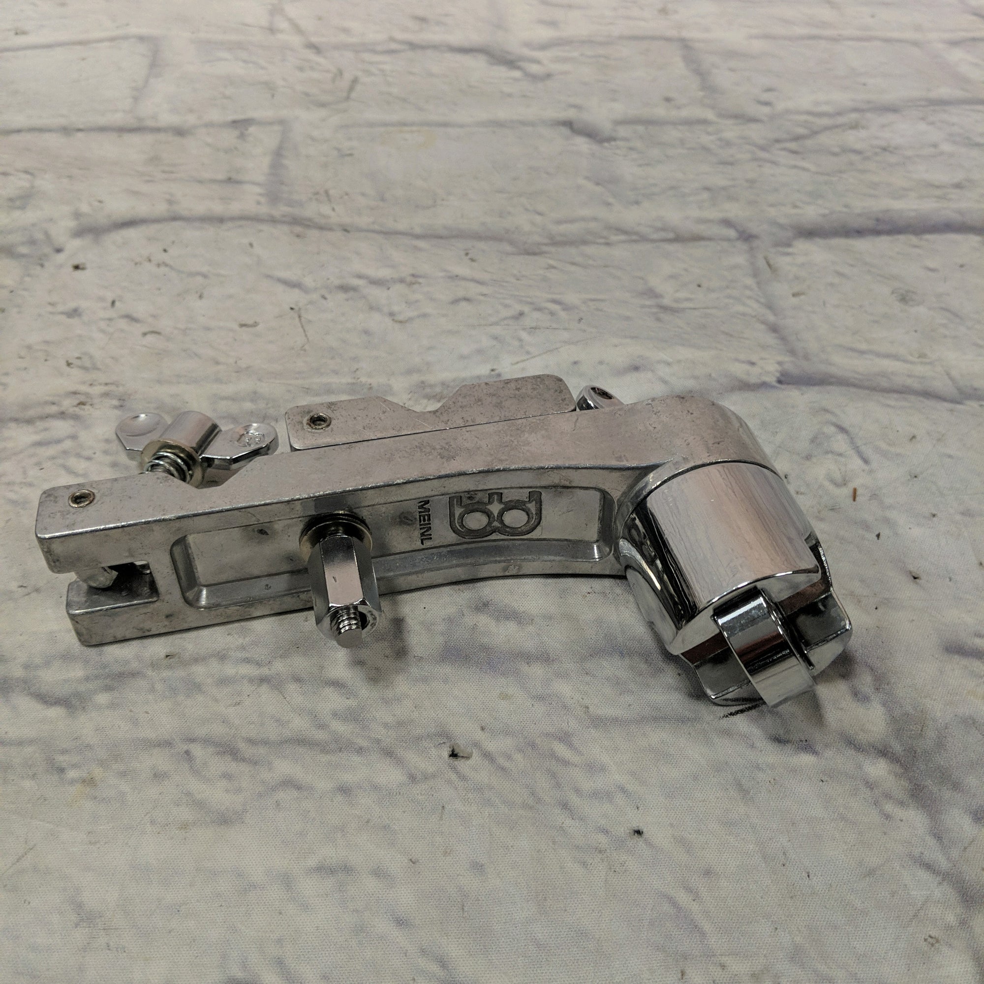Meinl Multi Clamp Drum Mount