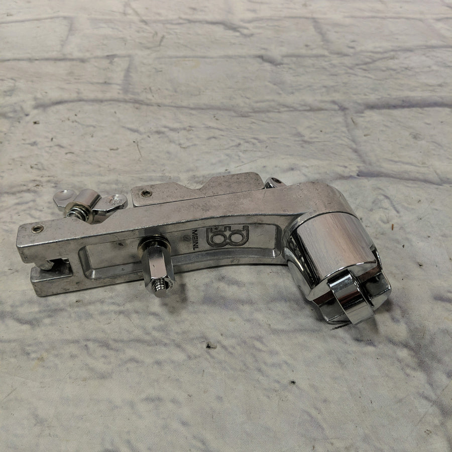Meinl Multi Clamp Drum Mount