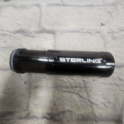 Sterling SP150 Class A Set