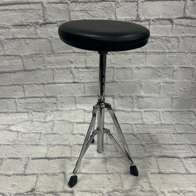 Adam Percussion Drum Throne