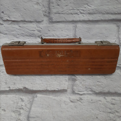 Boosey and Hawkes Series 2 - 20 Flute 222074