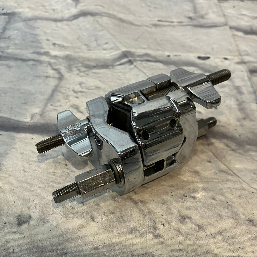 DW Mega Clamp MG-1 V