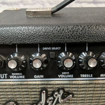 Fender Frontman 15G