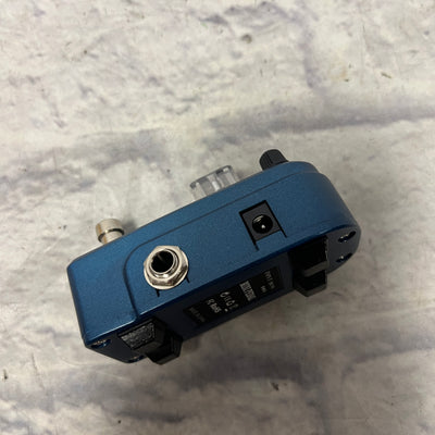 Azor Mini Phase Shifter Pedal