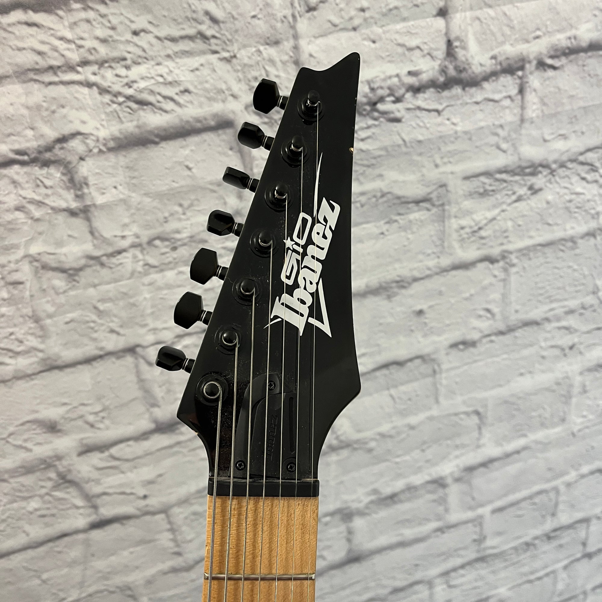 Ibanez Gio GS2160 7 String  Electric Guitar