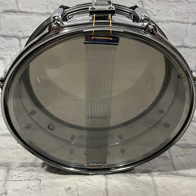 Tama 14 x 5.5 Snare Taiwan