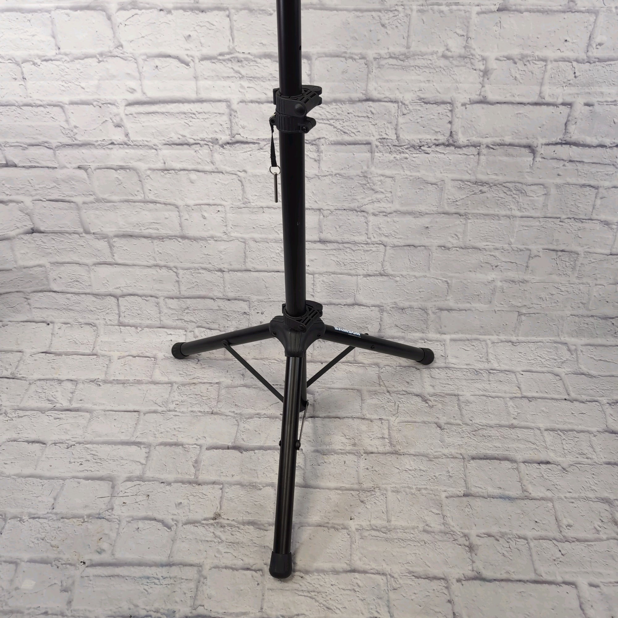 Samson Single Speaker Stand