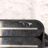 Seymour Duncan SH-13 Dimebucker Bridge Humbucker