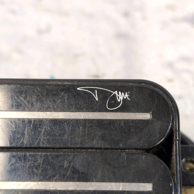 Seymour Duncan SH-13 Dimebucker Bridge Humbucker