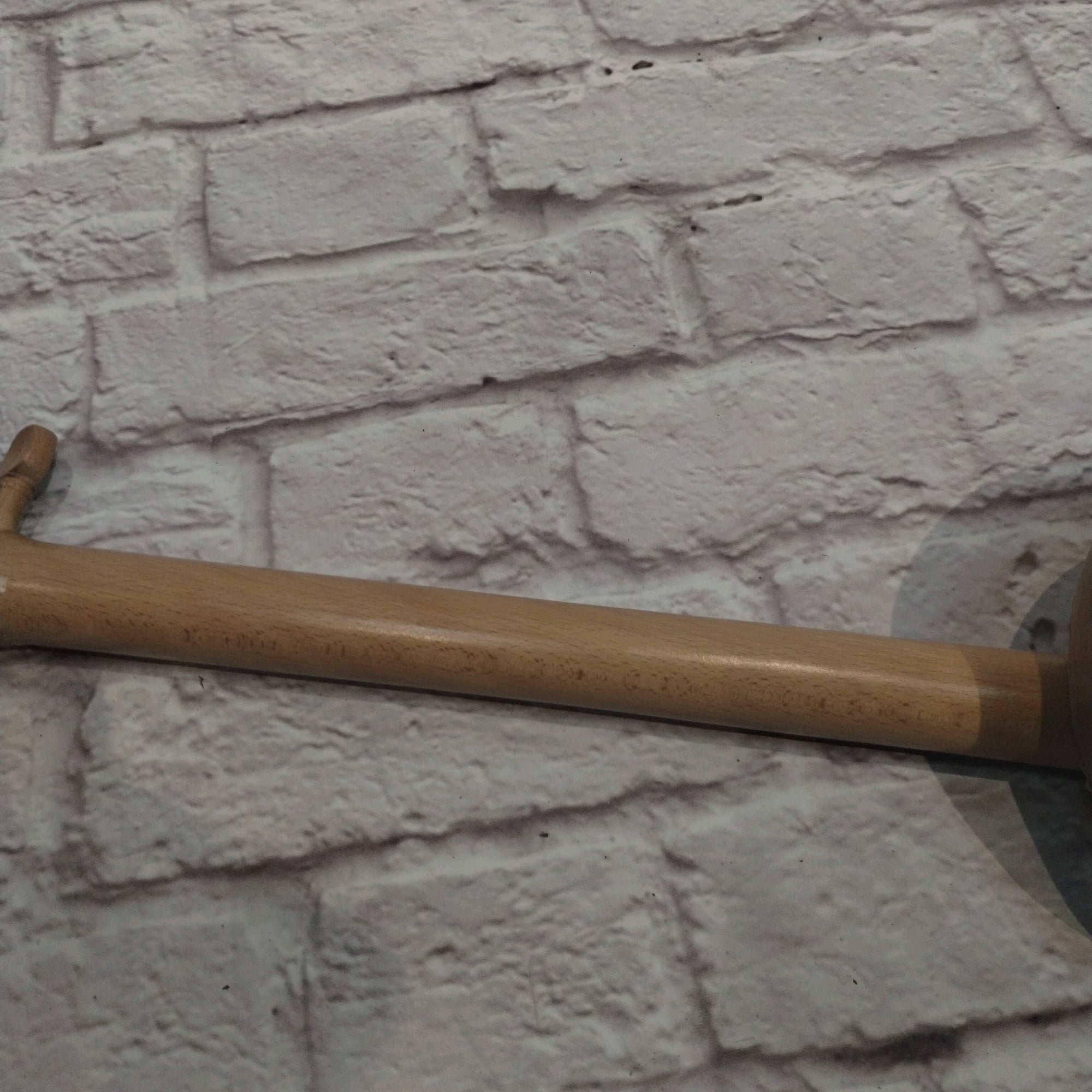 Unknown Turkish Spiked Fiddle