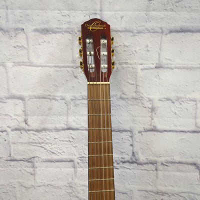 Oscar Schmidt OC9 Acoustic Guitar