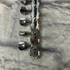 Peavey Trulok Tuners 6 In line 80's