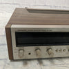 Pioneer Vintage SX-626 Stereo Receiver