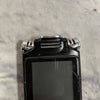 Saimpu 16GB Digital Voice Recorder