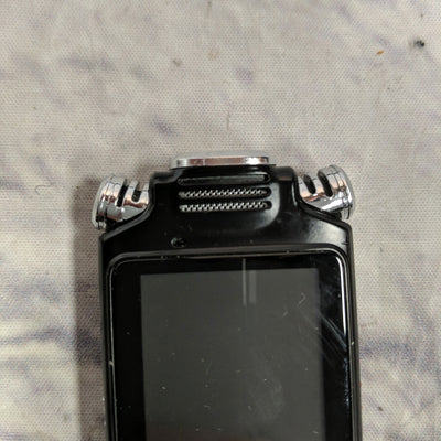 Saimpu 16GB Digital Voice Recorder
