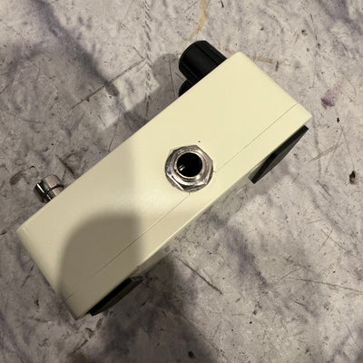 PogoLab Mini Chorus Pedal