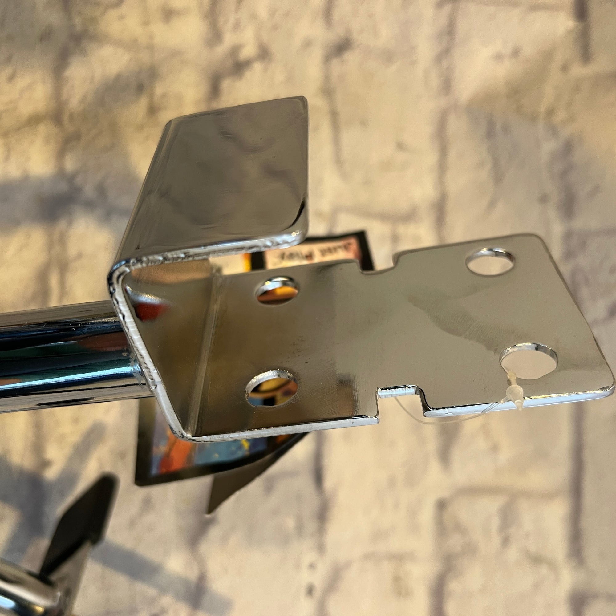 Toca TBSA Bongo Stand Attachment