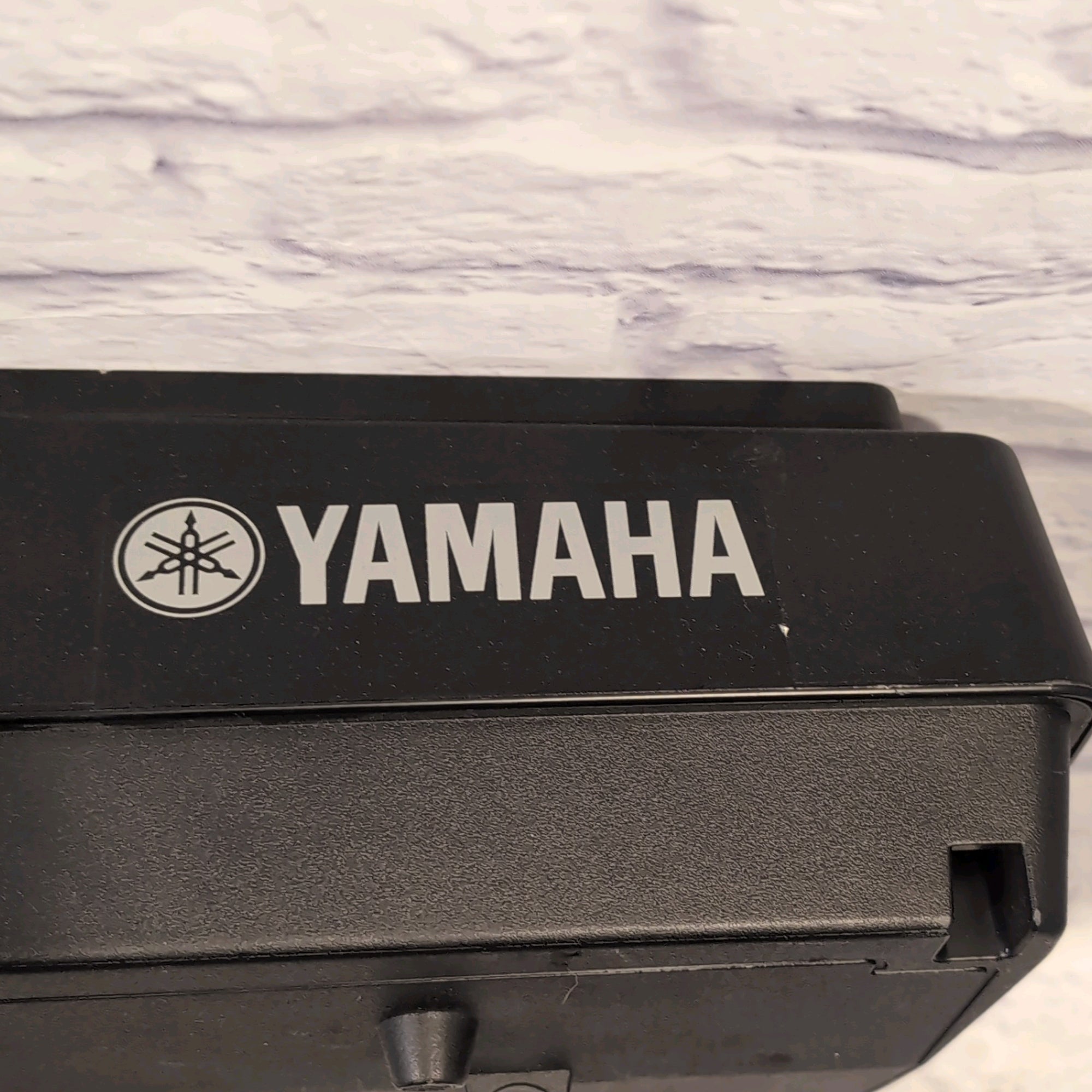 Yamaha PSR-225GM Digital Piano