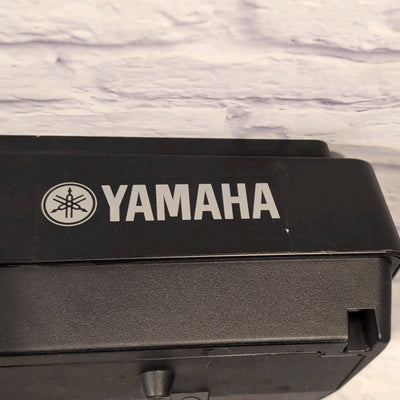 Yamaha PSR-225GM Digital Piano