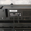 Casio CTK-2090 Keyboard