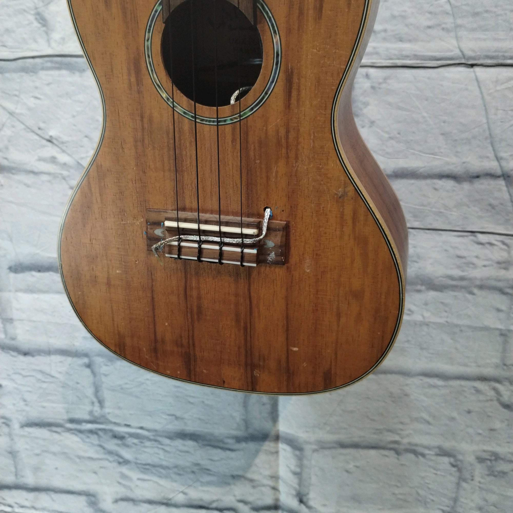 Lanikai CK-C Concert Ukulele