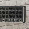 Behringer XR18 X AIR Tablet Controlled Digital Mixer