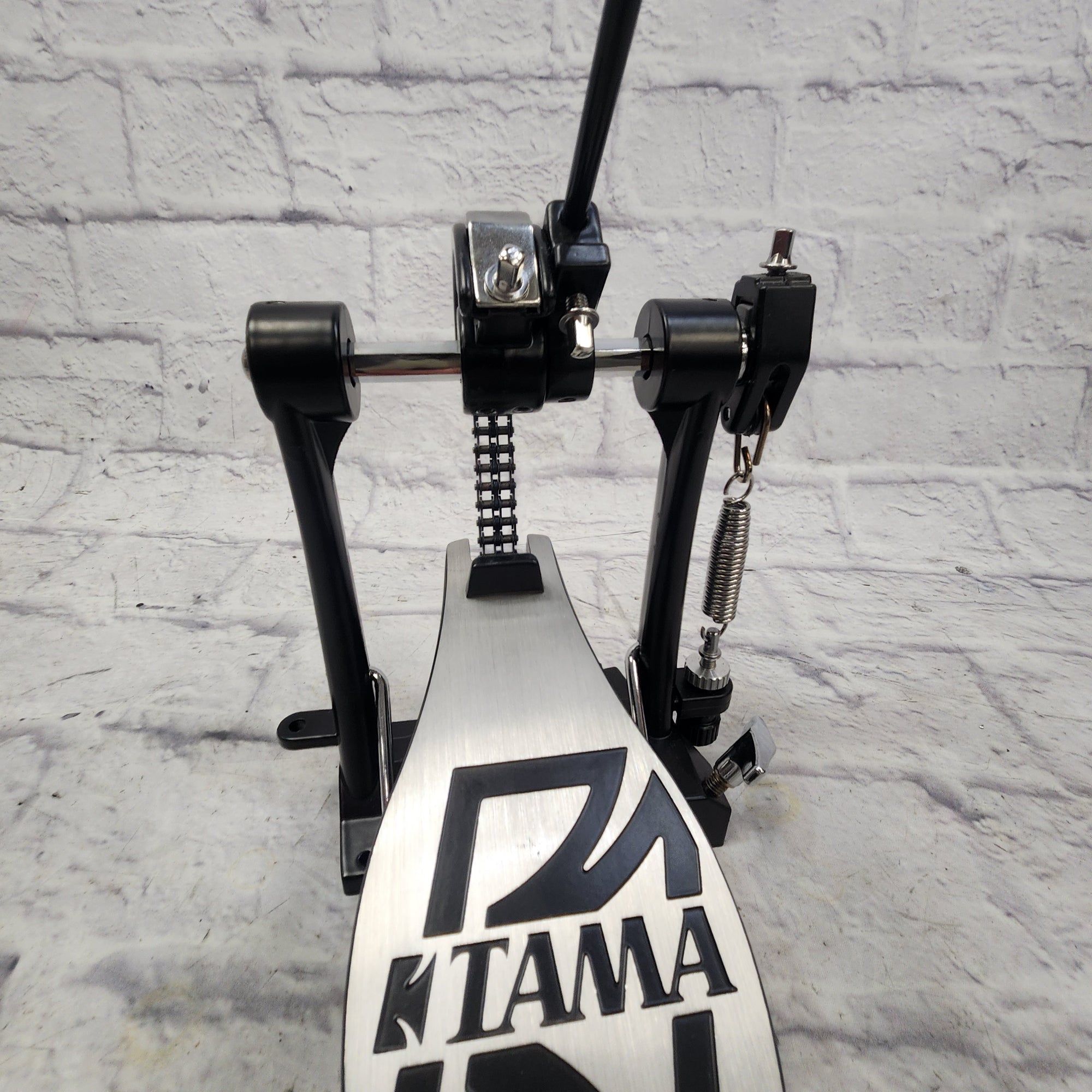 Tama Legend HP30 Kick Pedal