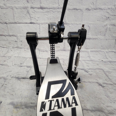 Tama Legend HP30 Kick Pedal