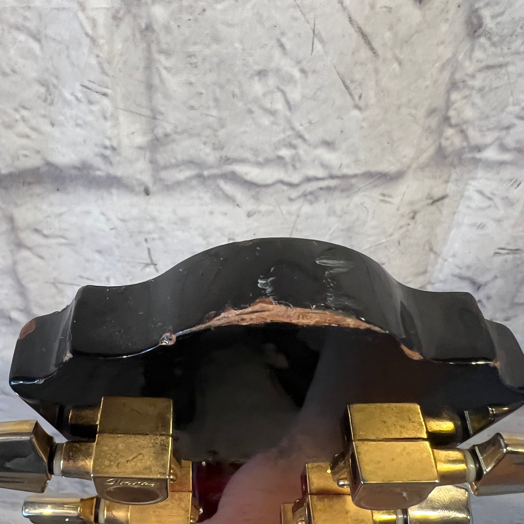 Ibanez AEL-20E Acoustic Electric Guitar