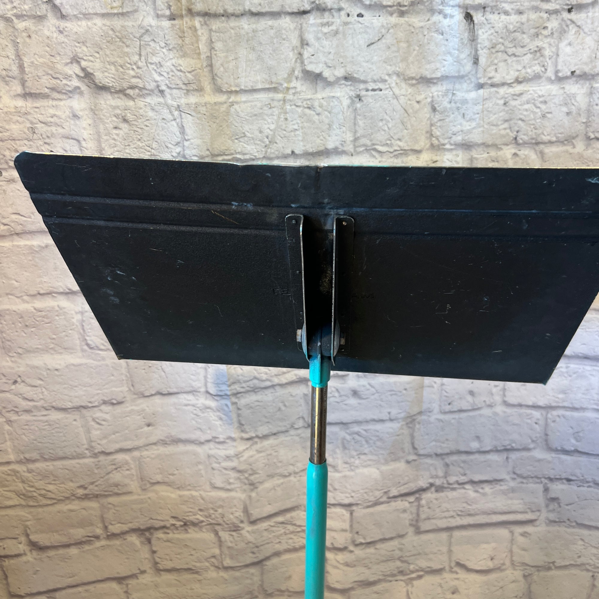 Manhasset Conductor Music Stand