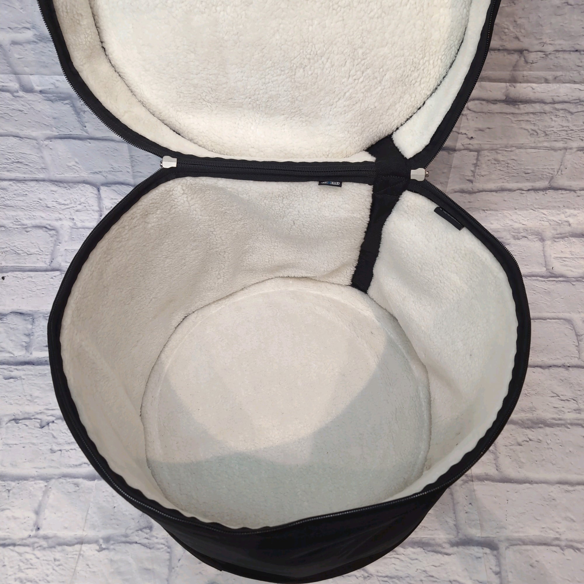 Protection Racket 18x16 Drum Case