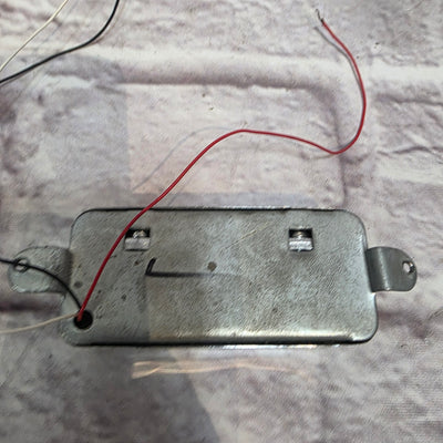 Teisco Vintage-Styled Humbucker Pickups