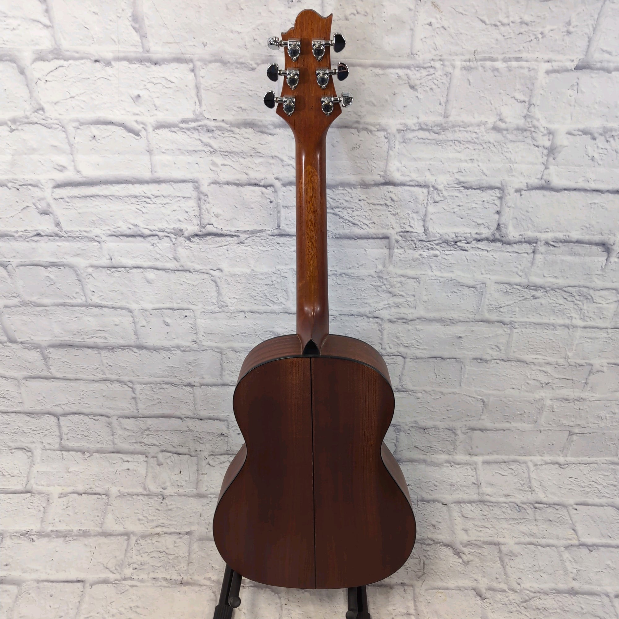 Samick STG-1 3/4 or Parlor Acoustic