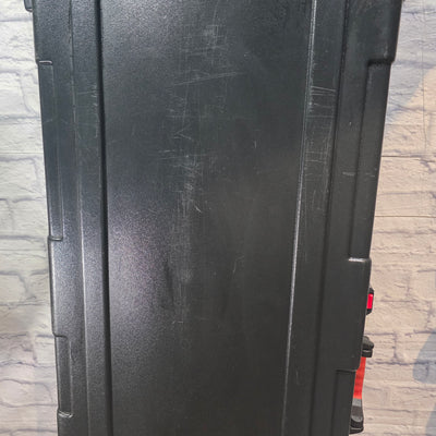 Gator G-TSA Key 88 Keyboard cases