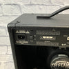 Fender Champion 50XL Combo Amp