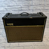 Vox AC30CC2 Guitar Combo Amp