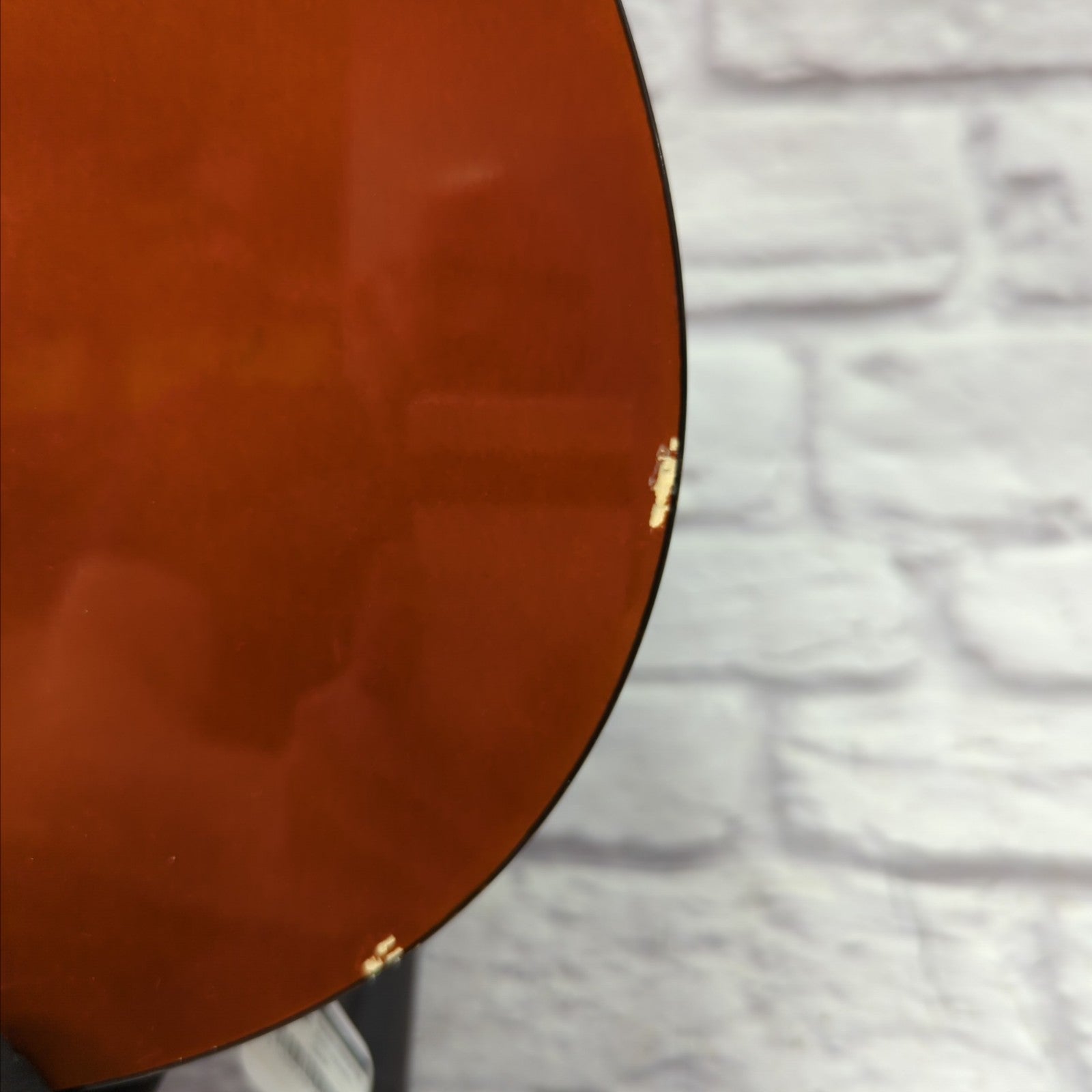 Ibanez V50MJP-NT-2Y-01 Acoustic Guitar